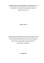 Romeo and juliet essay topics pdf